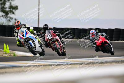 media/Apr-18-2025-TrackDaz (Fri) [[45f5874c44]]/A Group/Session 3 (Turn 6 - Outside)/